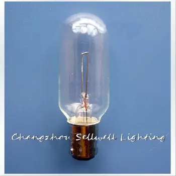 Промоция Специална оферта Професионална лампа Ce Edison Good!Лампи за близост до инфрачервения спектрометър 12v25w 721 E260