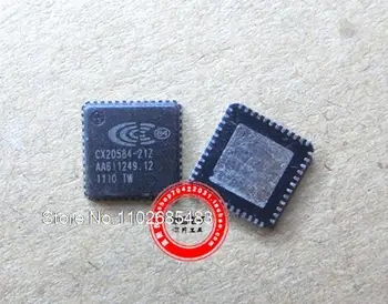 CX20584-11Z CX20584-21Z 20584-112 чип QFN-48 5.