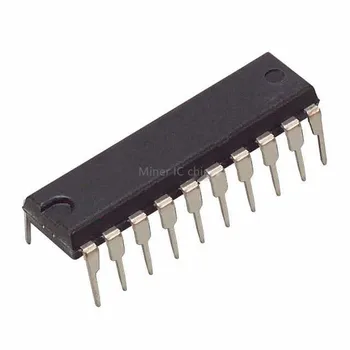 5ШТ BA6343 DIP-20 Интегрална схема IC чип