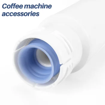 Филтър за вода за кафе машини AEG, Bosch Gaggenau Krups Melitta Неф Siemens