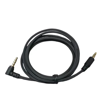 C1FB Трайни слушалки Пълнители кабели за кабели, слушалки BlackShark V2