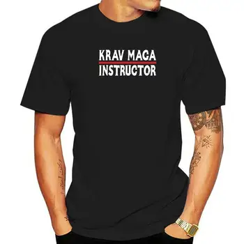 Hoody инструктор по бойни изкуства, Крав Мага, израелски бойни блузи с дълъг ръкав, младежки блузи, облекла по поръчка, скъпа