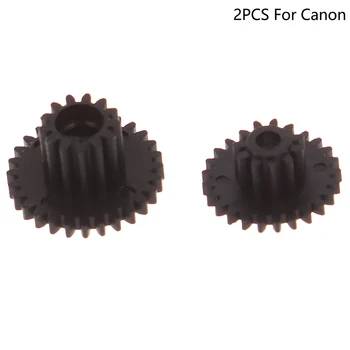 Детайли за ремонт на зъбни колела на обектива за EF-S 18-55 gear mm 1: 3,5-5,6 IS II ЛЕН gear