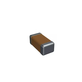 100 бр./лот 3216 1206 47 icf на 6.3 10 16 25 В 476 М, ±20%, X5R, керамичен кондензатор с SMD-чип, 3,2 мм *1,6 мм