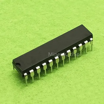 5ШТ на чип за интегрални схеми TA1300A DIP-24 IC