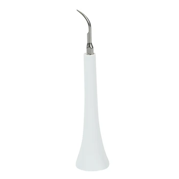 Уши ултразвукови скалера Накрайник за електрическа четка за зъби Xiaomi Soocas Премахва зъбния камък, Плака място на зъбите