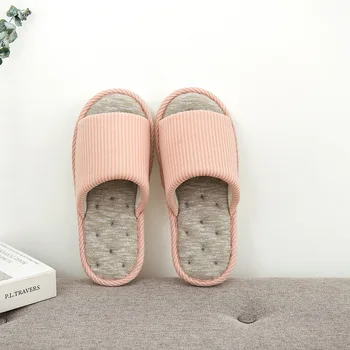 2022 домашни чехли за жени, през лятото на носещите переносную хотелска обувки PD-018