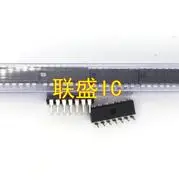 30 бр. оригинален нов чип L603C DIP18