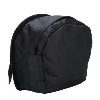 Чанта за съхранение на седалки за кану-каяк, удобен за използване органайзер, за аксесоари за каяк, джоб за весельной дъски, рибарски лодки.