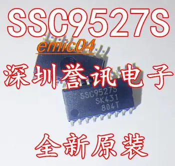 Оригинален състав SSC9527S IC СОП-18