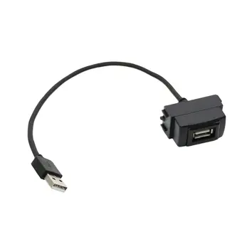 USB удължителен кабел, високоскоростен пренос на данни, USB 2.0 към USB2.0