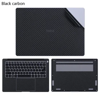 KH Стикер за Лаптоп от въглеродни влакна, Стикери за Кожата, Защитно покритие за Xiaomi Redmi Book 14 J2765 Pro 14 15 RMA2202-AI 15e strike eagle XMA2101-BN