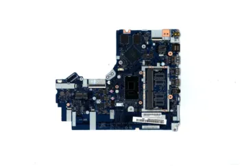 Модел SN NM-B452 FRU PN 5B20P99246 CPU I58250U С няколко допълнителни съвместими предишна дънна платка ideapad 320-15IKB ThinkPad