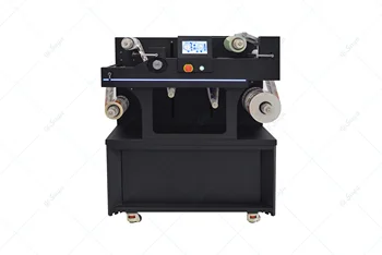 Настолна labeller машина SG-LC 30Pro
