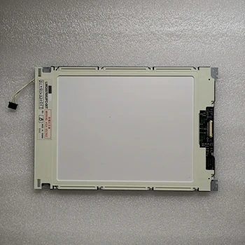 100% оригинален LCD дисплей LMG5578XUFC-00T