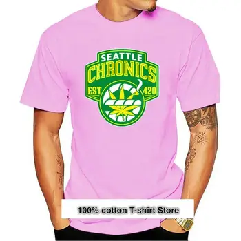 Camiseta ал hombre, camisa против diseño divertido de la parodia Stoner, Плевели Pot, Toke, Smoke, Est, 420