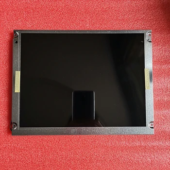 Оригинален LCD екран NL8060BC31-42