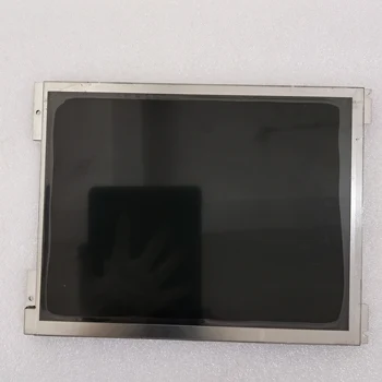 TCG104VGLPBANN-AN51 с 10,4-инчов TFT-LCD екран 640 * 480