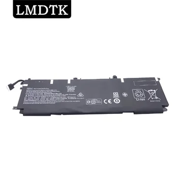 Батерия за лаптоп LMDTK AD03XL за HP ENVY 13-AD141NG AD017TX 105TX TPN-128 ADO3XL 921409-2C1 921439-855 HSTNN-DB8D 11,55 В 51,4 Wh