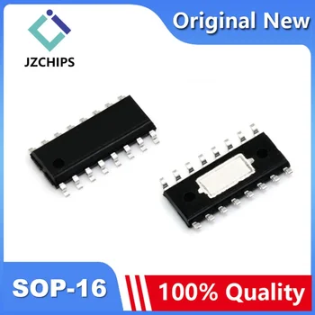 (5 парчета) 100% Нови чипове MAP3612 MAP3612SIRH соп-16 JZ