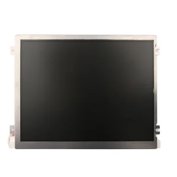 100% оригинален 8,4-инчов LCD дисплей LQ084S3DG01