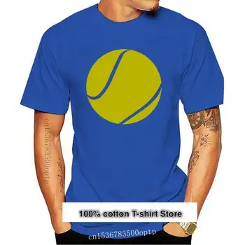 Camiseta RETRO de baloncesto, camisa de todos los colores