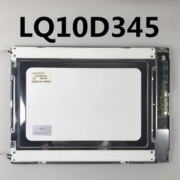 Оригинални LCD дисплей LQ10D345