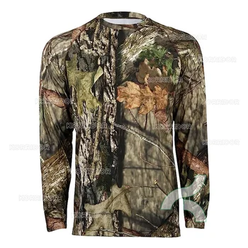 Солнцезащитная тениска, облекла за риболов, лятна риза с дълъг ръкав UPF50, Бързосъхнеща Дишаща облекла за риболов, риза за риболов с защита от uv