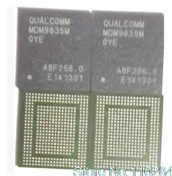 7 7PCPU MDM9645 MDM9655 88PCPU В присъствието на чип за хранене