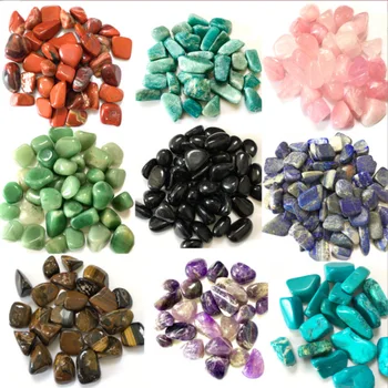 1000 г многоцветни малки камъни, счупени стъкла, чакъл за нокти, лъскав планински кристал за направата на висящи бижута от епоксидна смола със собствените си ръце