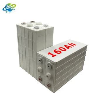 RWT lifepo4 3 shenzhen City cells battery батерия 3,2 160 ah и lifepo4 150 ah