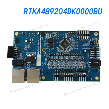 RTKA489204DK0000BU Инструменти за разработка на чипове за управление на захранването ОЦЕНКА KIT, U/W RTKA489204DE0000BU ОЦЕНКА BRD - RoHS съвместим