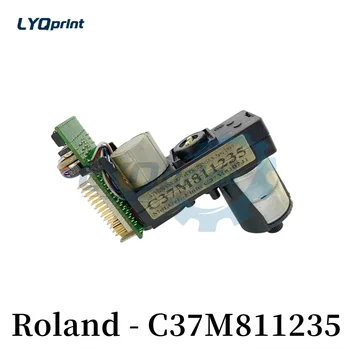 Най-доброто качество на печатащо оборудване Roland 700 Двигател с чернильным ключът C37M811235