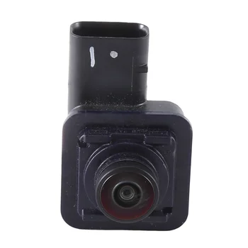 M1PT-19H222-AC Нова Камера за Обратно виждане Резервно Помещение за Ford F150 F-150