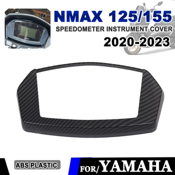 За Yamaha Nmax155 Nmax125 Nmax 155 N MAX 125 2020 2021 2022 Аксесоари За Мотоциклети Скоростомер Измерване на Скоростта на Кутията на Уреда