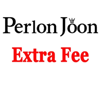 Използва се за завързана със завързани бримки Perlon Joon Store допълнителна такса За преиздаване на стоките. Моля, не публикувайте поръчки по свое желание.