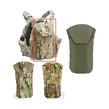 Спортен бойна ловен елек на открито New S S Precision Water Bag, 70 грама, чанта за тактически аксесоари